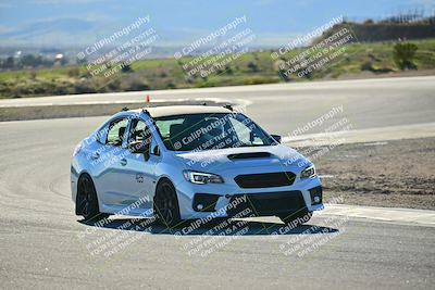 media/Dec-13-2025-Extreme Speed (Sat) [[d129ecb0b9]]/Private/Session 3 (Turn 5)/